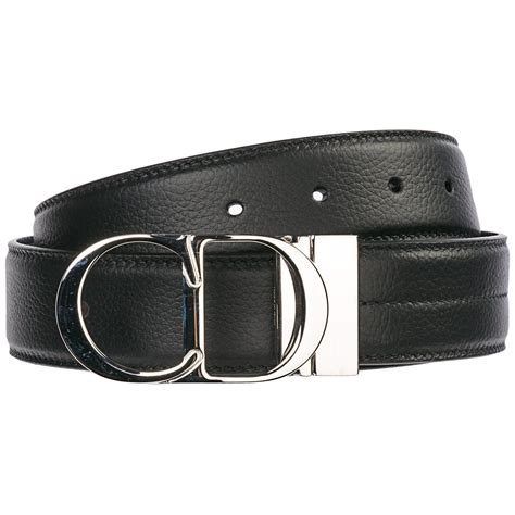 mens christian dior belt|christian dior belt buckle.